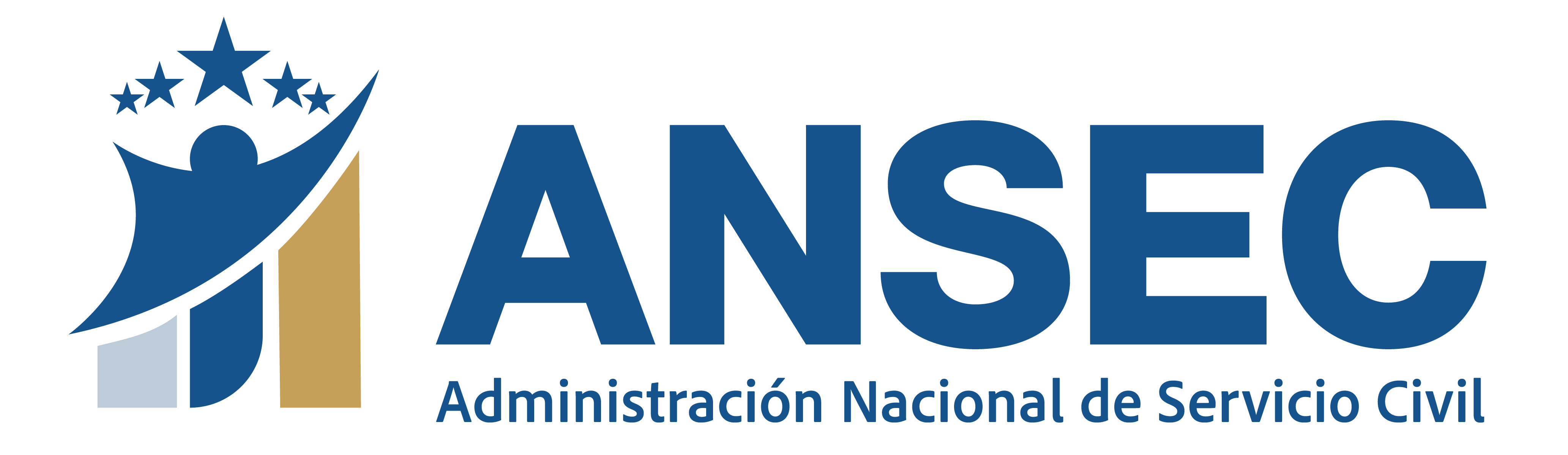 Ansec Gh ANSEC en línea